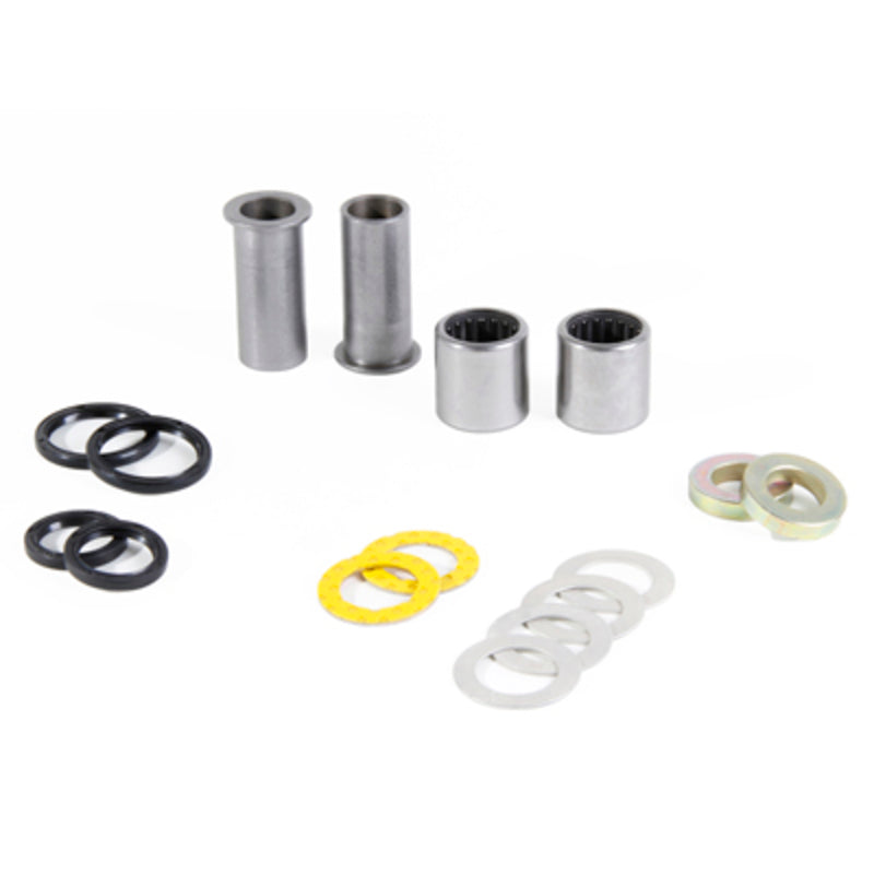 ProX Svingarm Lager Kit RM125/250 '96-11 + RM-Z450 '05-23