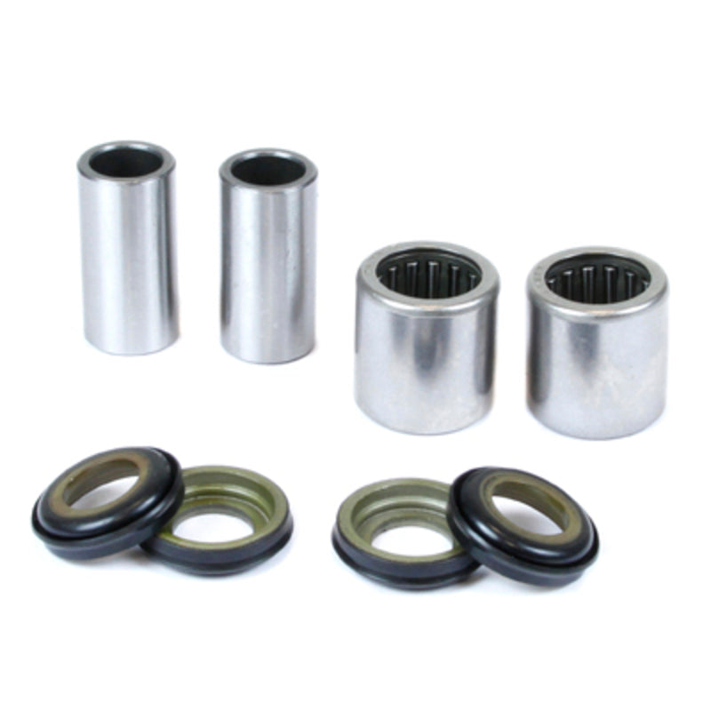 ProX Svingarm Lager Sett KX60/65 '83-23 +KX80/85/100 '95-23