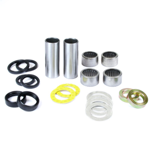 ProX Svingarm Lager Sett YZ125 '02-04 + YZ/WR250F '02-05