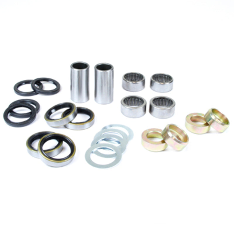 ProX Svingarm Lager Sett KTM85 '03-23 + 125 '93-97