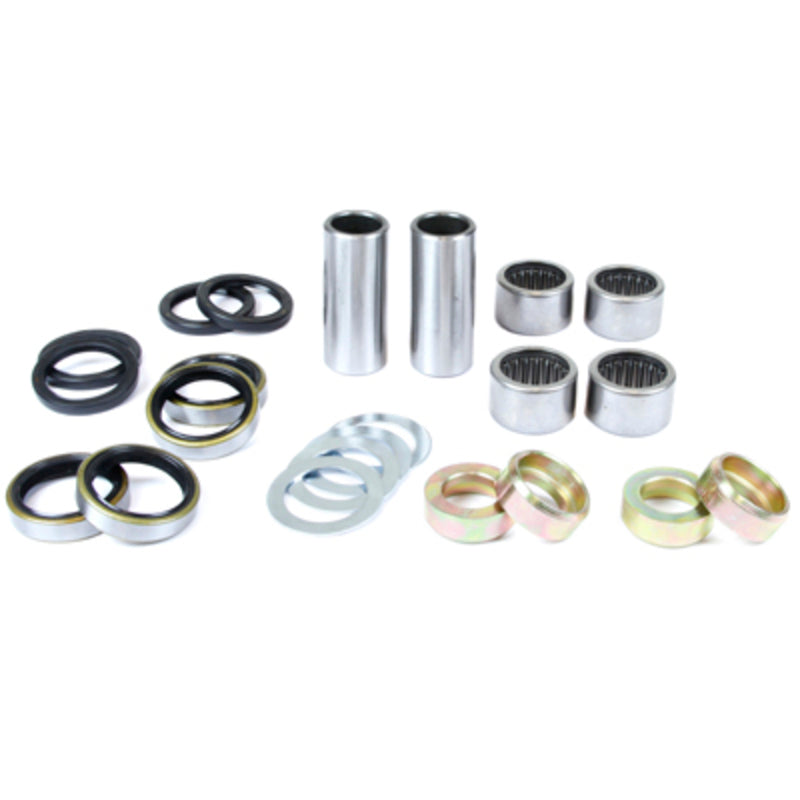 ProX Svingarm Lager Sett KTM125/200SX/EXC '98-03
