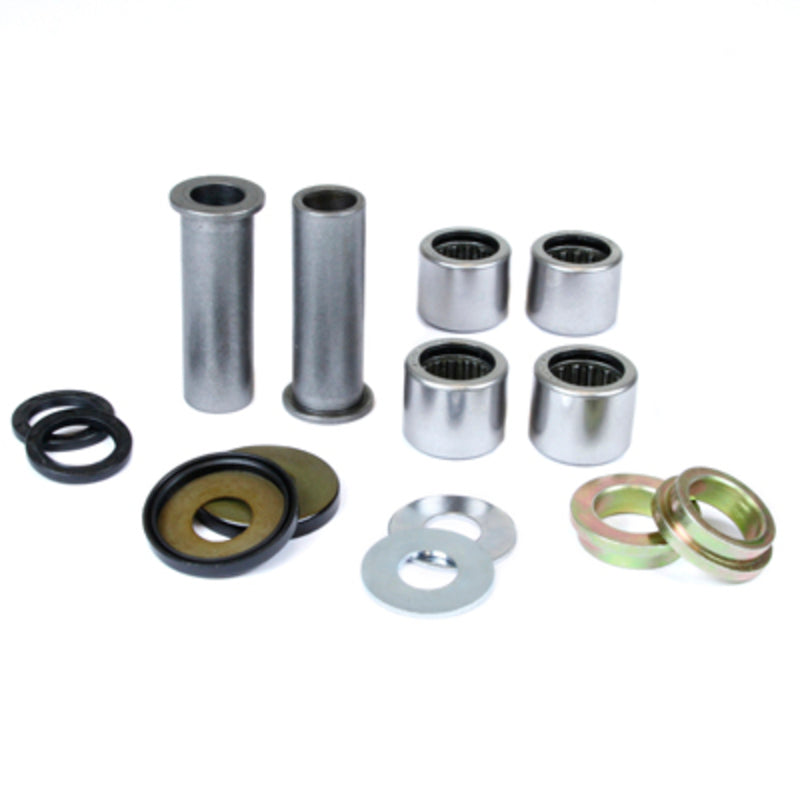 ProX Svingarm Lagersett RM85 '03-23