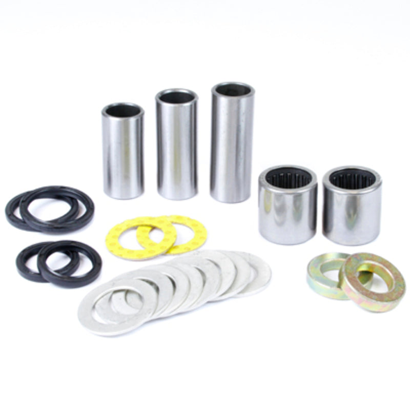 ProX Svingarm Lager Kit CRF450R/X '05-12