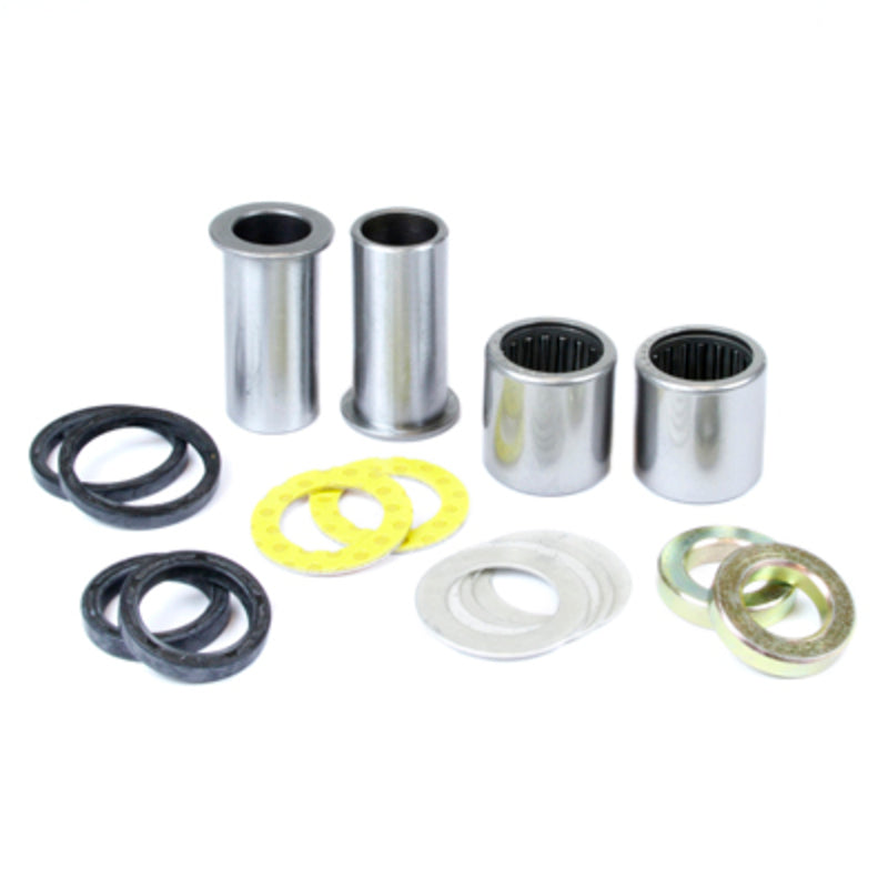 ProX Svingarm Lager Kit KX250F/450F '06-16