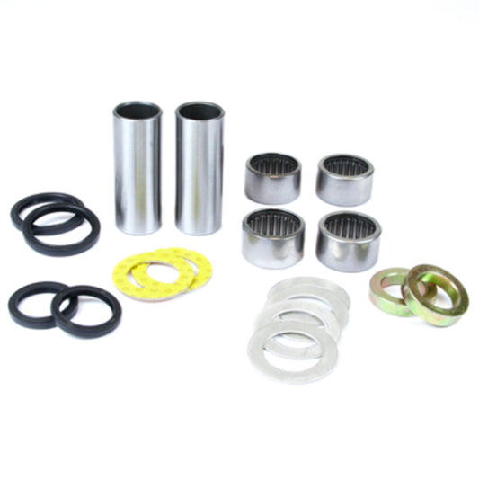 ProX Svingarm Lager Kit YZ250 '06-23+WR250F/YZ450F '06-07