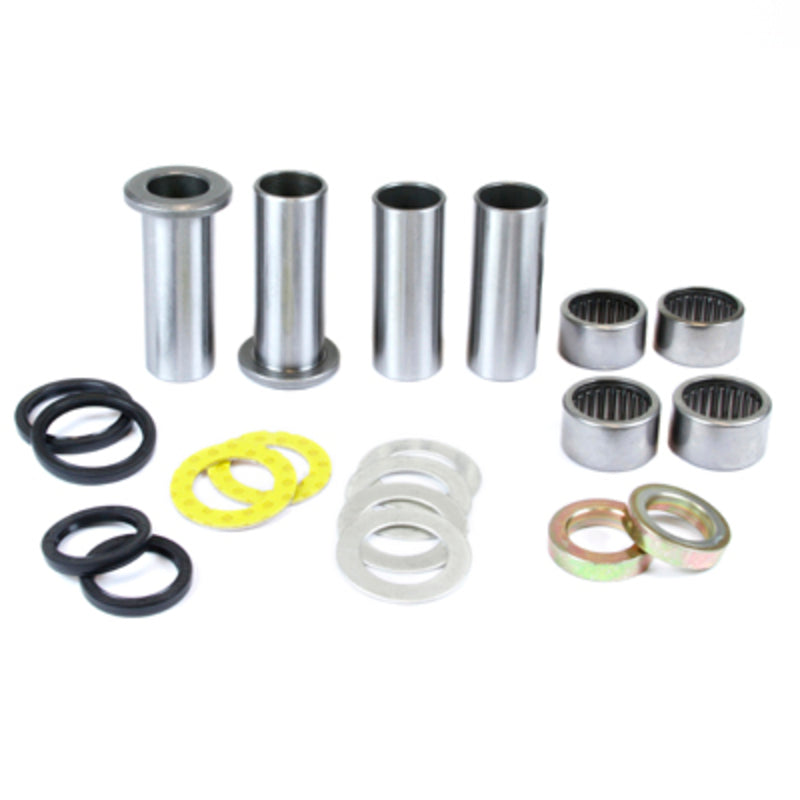 ProX Svingarm Lager Kit YZ125 '06-23 + YZ125X '20-23