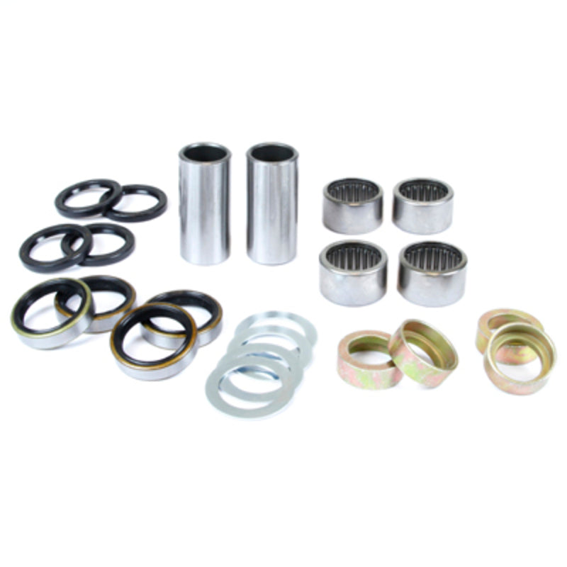ProX Svingarm Lager Kit KTM125/144/200/250SX-EXC '04-15