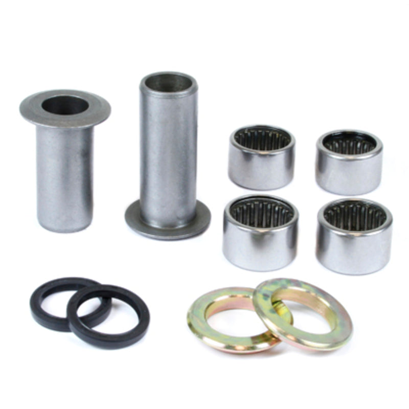 ProX Svingarm Lager Kit Husqvarna CR/WR125 '09-10