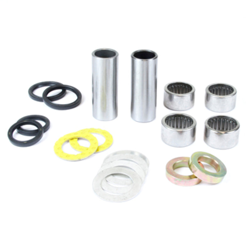 ProX Svingarmslager Kit YZ450F 10-.. + WR450F 16-.. YZ250F 14-..
