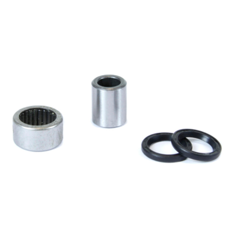 ProX Øvre Støtdemperlager Kit CR80 '88-95 + XR400R '98-04