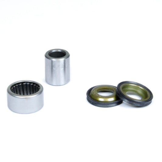 ProX Øvre Støtdemperlager Kit KX80/85/100/112 '88-23