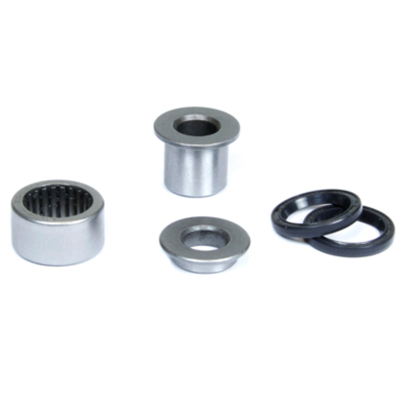 ProX Øvre Støtdemperlager Kit RM125/250 '01-07 +RM-Z450'05-21