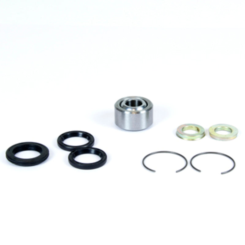 ProX Øvre Støtdemperlager Kit CR125 '87-93 + CR250 '91-94