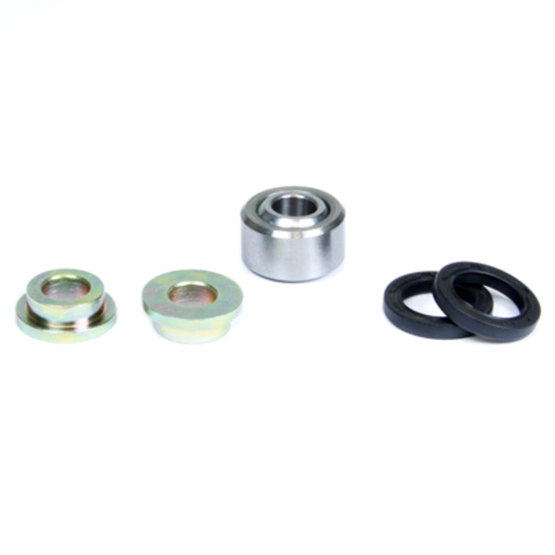 ProX Øvre Støtdemperlager Kit YZ125 '89-97 + YZ250 '90-97