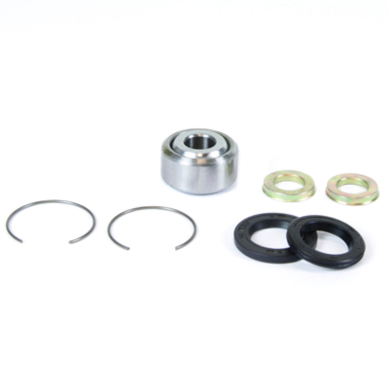 ProX Øvre Støtdemperlager Kit CR125 '94-95 + CR250 '95-96