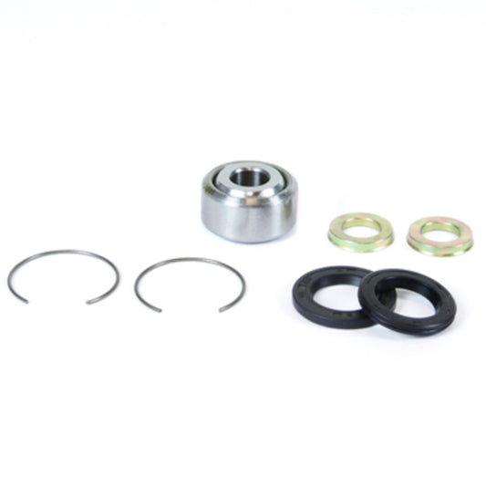 ProX Øvre Støtdemperlager Kit CR125 '94-95 + CR250 '95-96