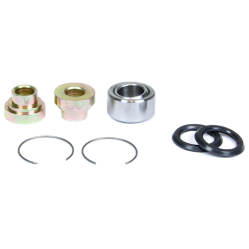 ProX Øvre Støtdemperlager Kit YZ125/250 '98-23+ YZ250F'01-23