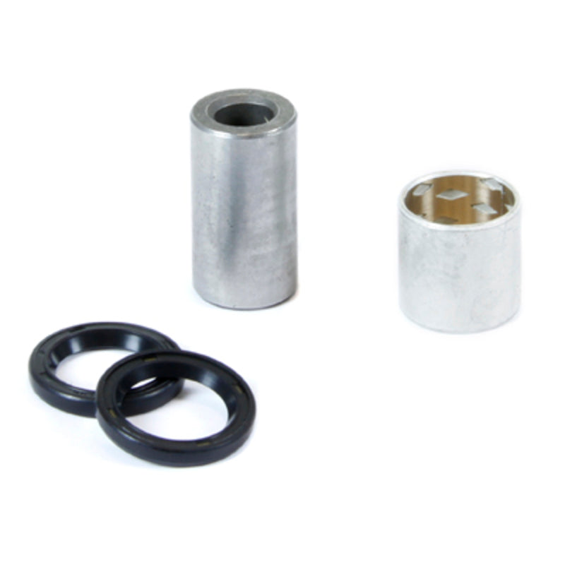 ProX Nedre støtdemperlager sett CRF80F '04-07 + XR80R '85-03