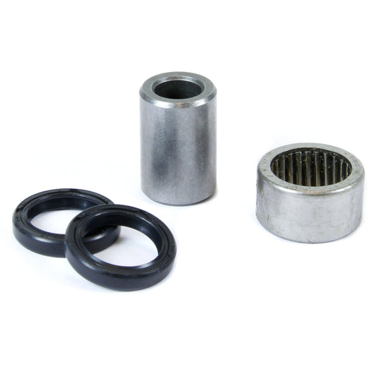 ATHENA Paknings/toppsett KXF250 09- big 83mm