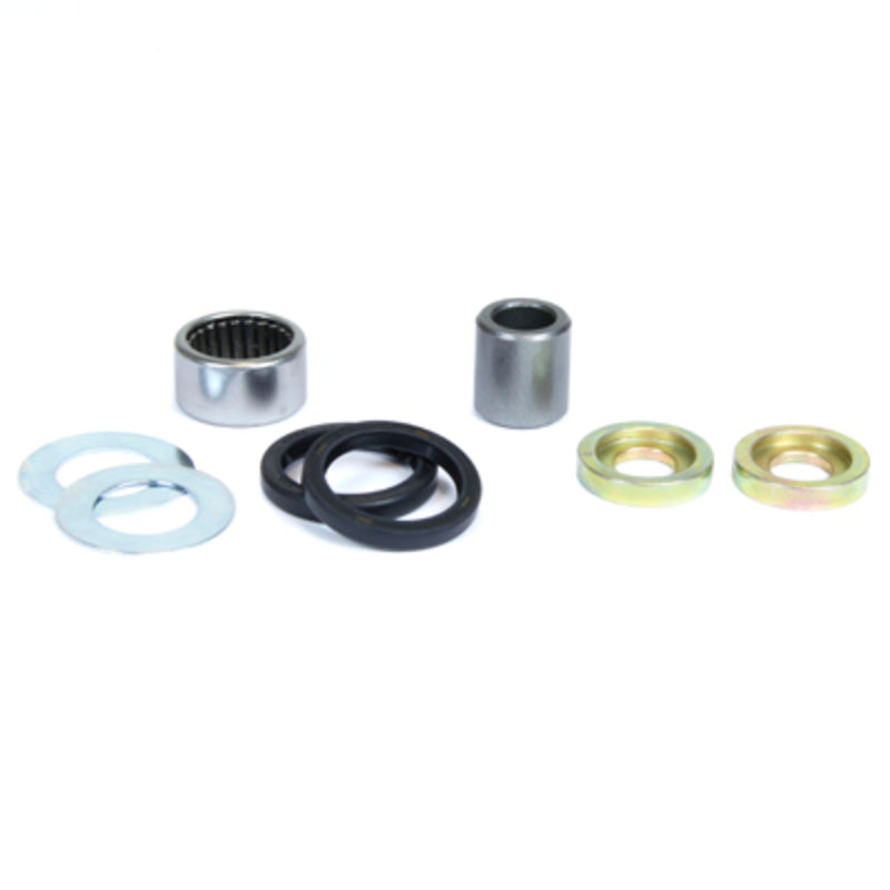 ProX Nedre støtdemperlagerkit RM-Z250 '10-23 + RM-Z450 '10-23