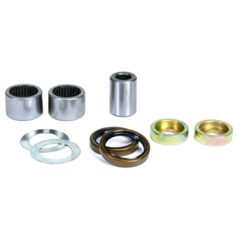 ProX Nedre støtdemperlagerkit KTM125/150/250/300SX-EXC '12