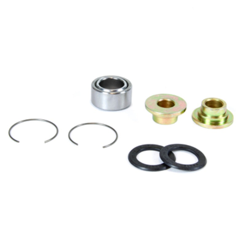 ProX Øvre støtdemperlager Sett KTM125/150/250SX '12-23