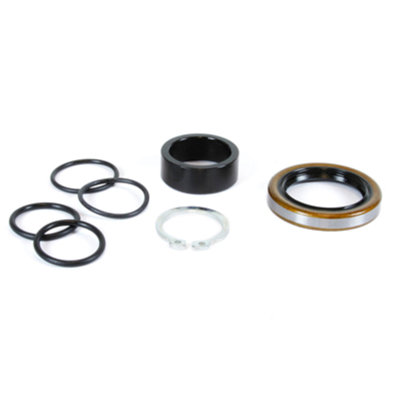 ProX Motortannhjulstetningssett KTM125/150SX '98-15 + KTM250SX-F