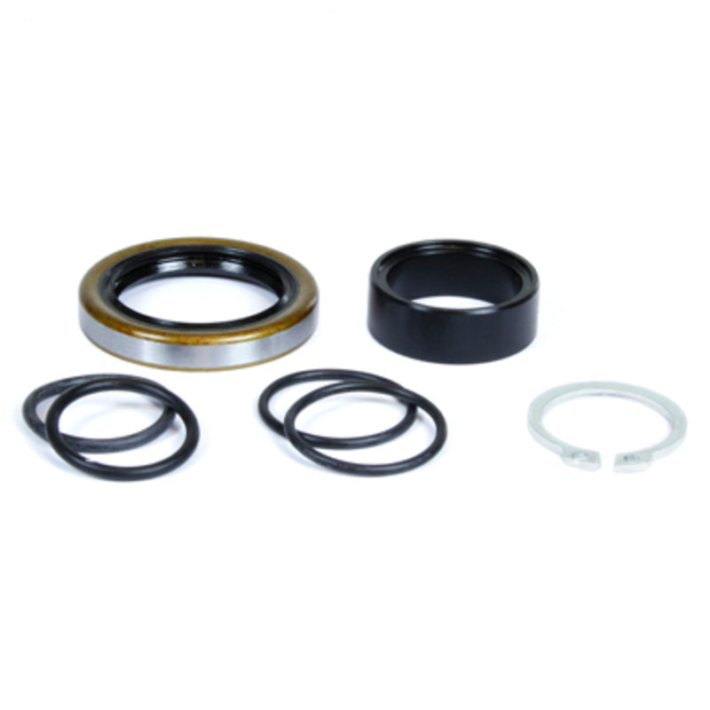 ProX Motortannhjulstetningssett KTM250SX '03-16 + 250/300EXC '04-16