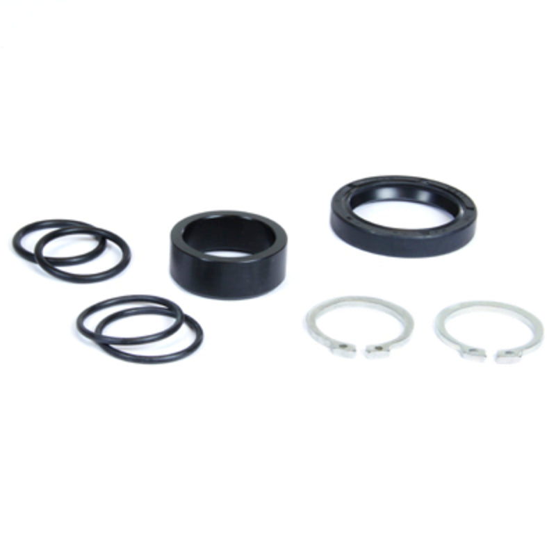 ProX Motortannhjulstetningssett KTM250SX '94-02 + 250/300EXC '94-03