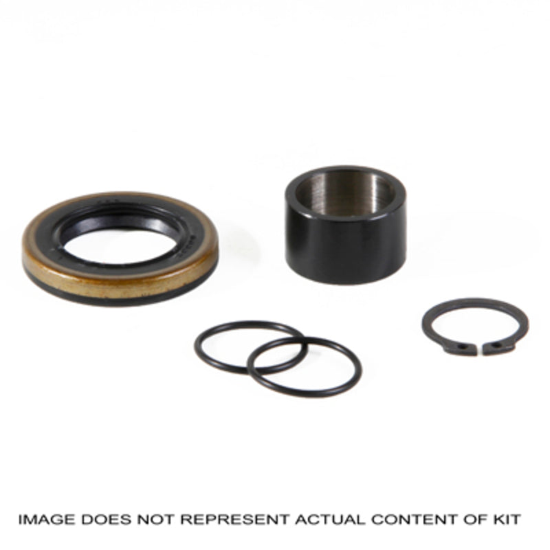 ProX Motortappforseglingssett KTM65SX '09-23 + TC65 '17-23