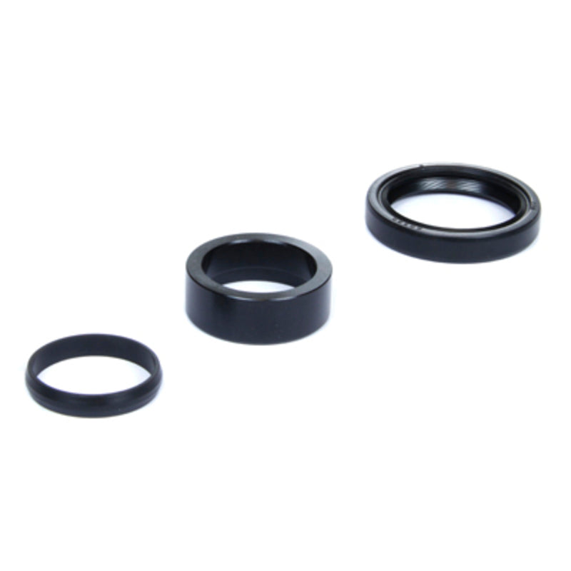 ProX Motortappforseglingssett CR250 '88-07 + CRF450R/X '02-16