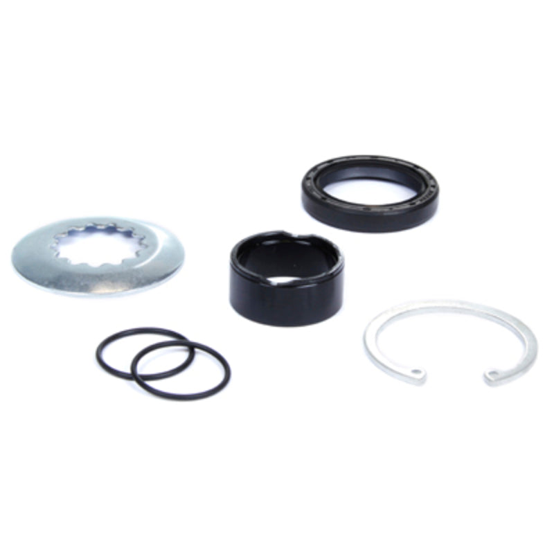 ProX Motortappforseglingssett KX450F '06-20 + KLX450R '08-21