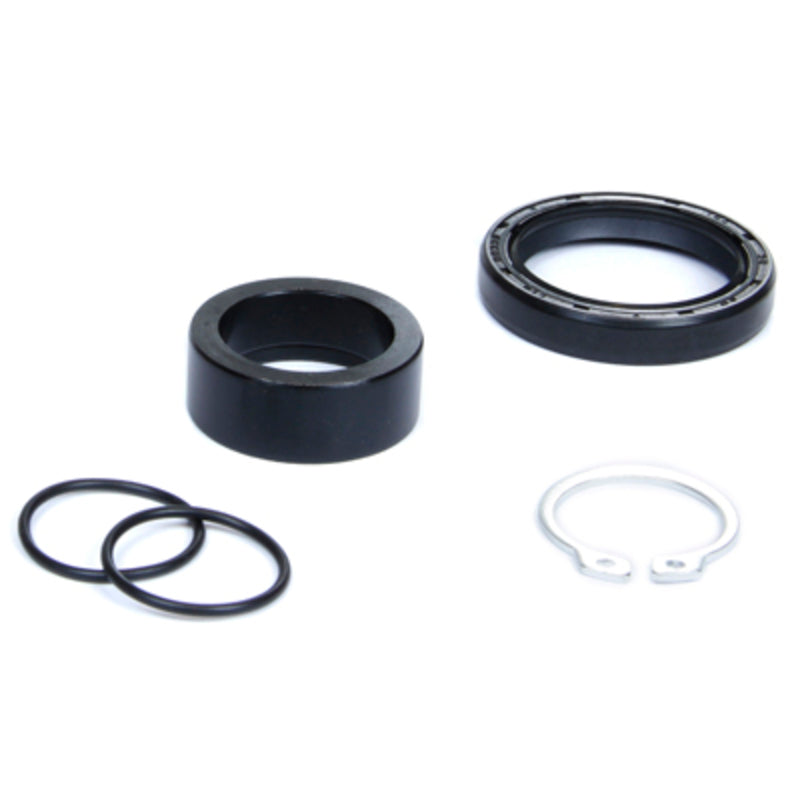 ProX Motortappforseglingssett KX250F '06-13