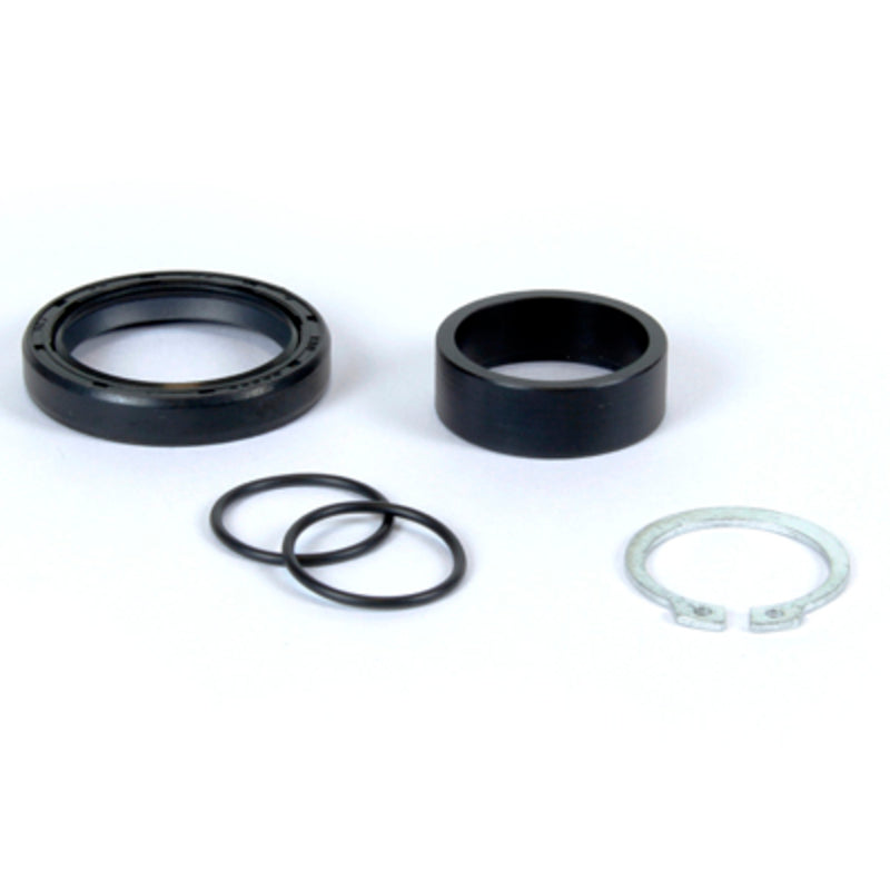ProX Motortappforseglingssett KX250 '91-08