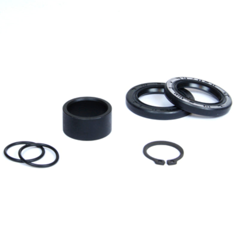 ProX Kontraakselforseglingssett KX60/65/80/85/100 '83-04