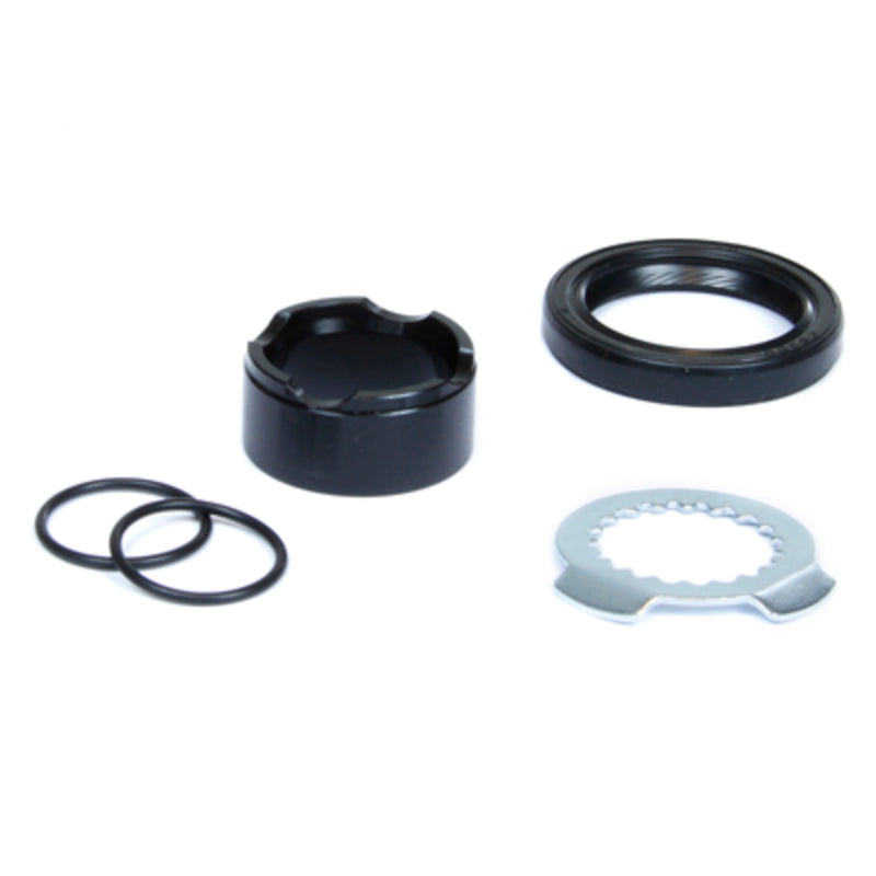 ProX Kontraakselforseglingssett YZ250F '01-13 + WR250F '01-13