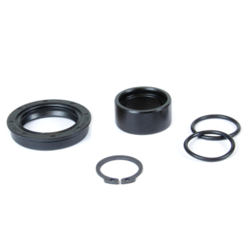 ProX Kontraakselforseglingssett RM125 '04-11 + RM-Z250 '07-12
