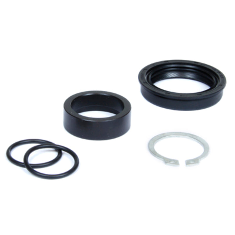 ProX Kontraakselforsegling Kit RM-Z450 '05-20 + RMX450Z '10-19