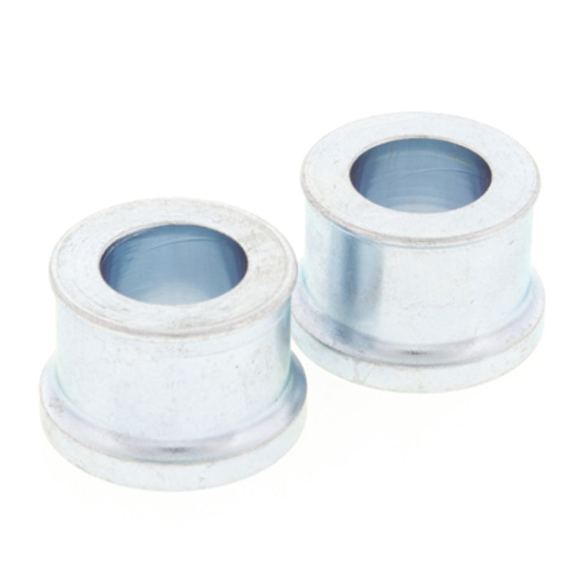 ProX Forhjulspakningssett KX65 '00-18, RM65 '03-05