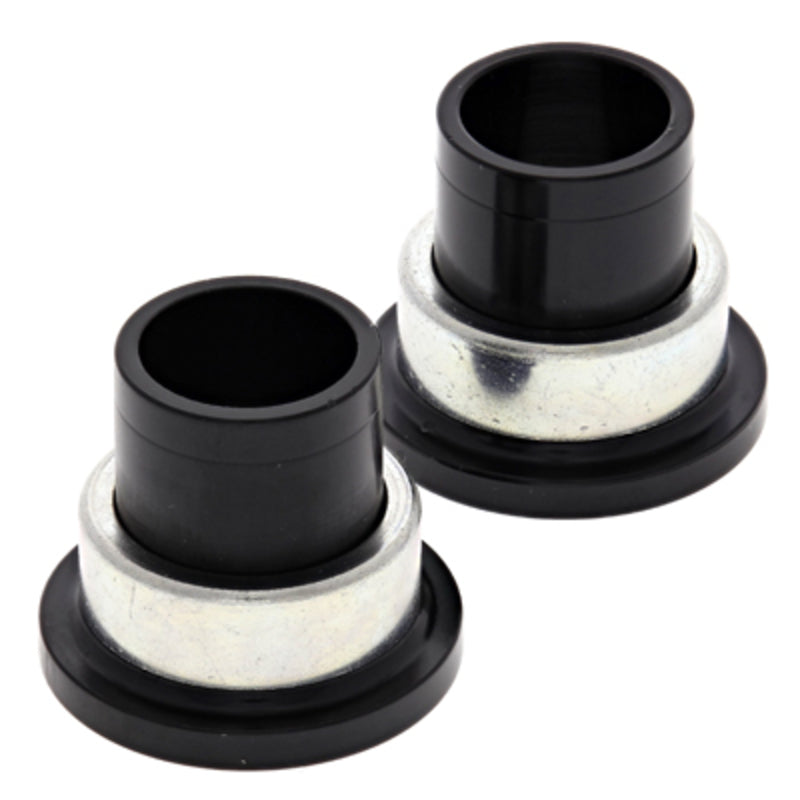 ProX Bakhjulavstandsstykke Kit KTM85-530SX-EXC 94-23