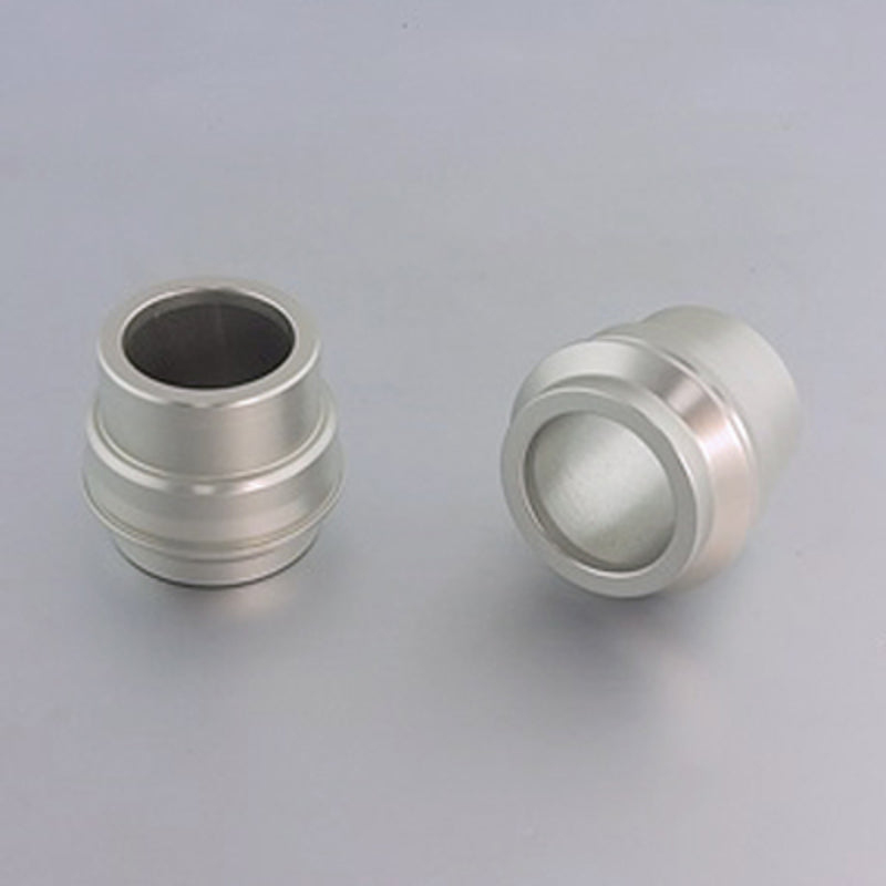 ProX Forhjulsavstandskit KTM125-450SX '15-..