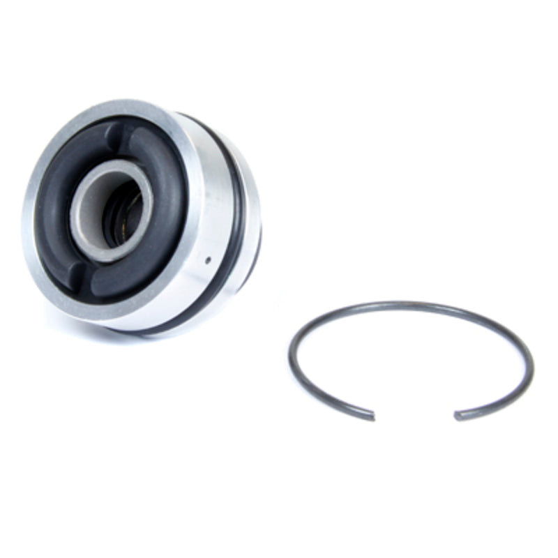 ProX Bakre støtdemperforseglingshode sett YZ250/400/426/450F '98-05