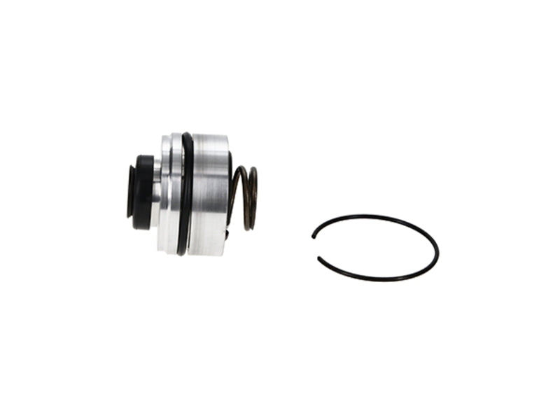 ProX Bakre støtdempers pakkingsett CRF250R '04-17 + CRF450R'02-08
