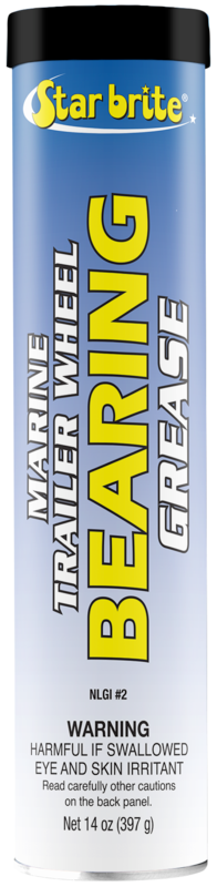 Star brite Vaselin tube 379g