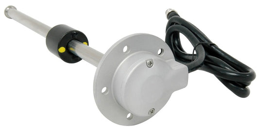 Brenselnivåsensor NMEA 2000 1000mm