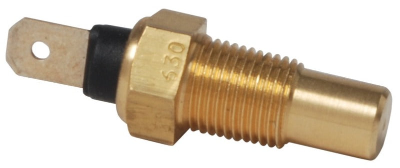 Osculati Temperaturmålere 40-150° 12V