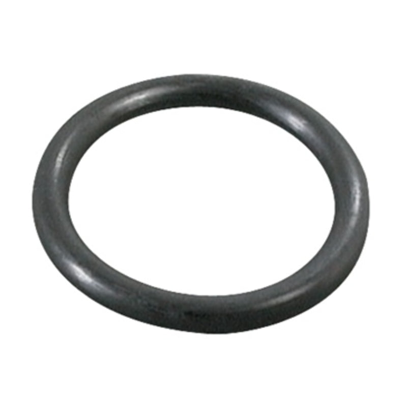 Kimpex O-Ring for frontrute 25mm/3,53mm