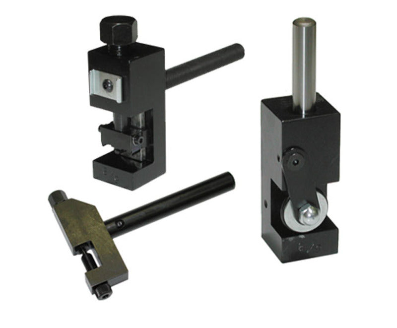 Regina VERKTØYSETT for 5/8 kjettinger