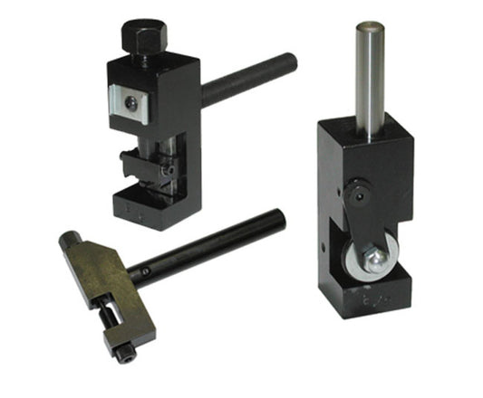 Regina VERKTØYSETT for 5/8 kjettinger