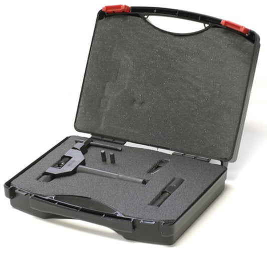 Regina MORSE KJEDEVERKTØY